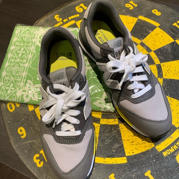 new balance 996 mens figs